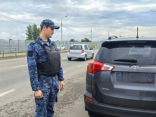 Фото пресс-службы УФССП России по Хакасии